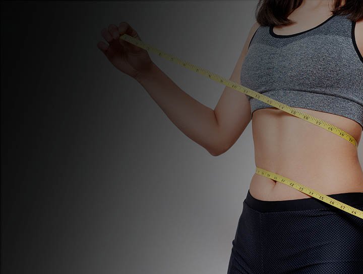 Weight Management